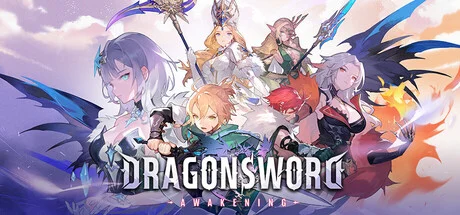Community Gameplay